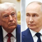 Egypt crowned 2026 African Handball champions in Kigali