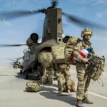 South Africa to step aside from G20 during United States presidency