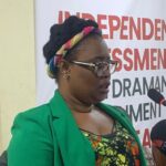 Arise Ghana rejects calls for Mahama’s third term, warns of threat to democracy