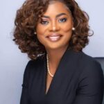 Ghana, UK move to elevate relations to strategic partnership across state sectors – Foreign Minister announces