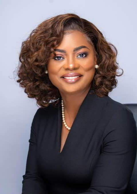 Absa Bank Ghana strengthens SME growth through MTN–NOVA Mini-MBA partnership