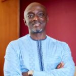 MTTD reports more motorbike fatalities in Bono Region in 2025