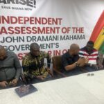 Absa Bank Ghana strengthens SME growth through MTN–NOVA Mini-MBA partnership