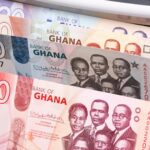 President Mahama marks one year in office with thanksgiving service