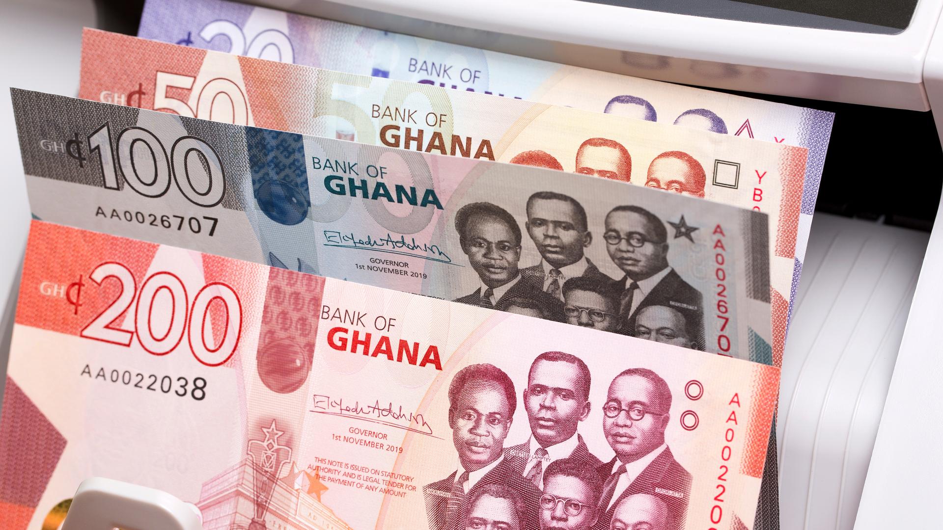 VAT cut puts GH¢6.5bn back in shoppers' pockets as prices fall
