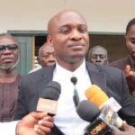 Mahama expresses surprise at speed of Ghana’s economic recovery