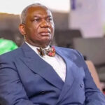 Interior Ministry to publish documentation and body selection results from February 5