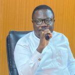 University of Ghana clarifies 25% fee increase; explains increase is third-party charges approved by SRC