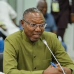 Trump to meet Iranian officials; assess retaliation comments