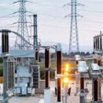 Health Minister directs teaching hospitals to begin 24-hour services