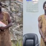 Minority demands dismissal of NaCCA bosses over gender Identity content in SHS PE manual