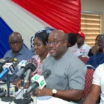 SSNIT announces 10% pension indexation for 2026