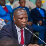 Happy FM’s Bismark Brown secures nomination at 15th Goldbond RTP Awards