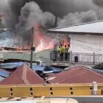 Miracles Aboagye dismisses MoU controversy as “needless self-embarrassment”