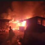 Afenyo-Markin says NPP has learned from defeat, pledges responsible opposition