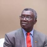 Asokwa–Ahodwo dual carriageway: Displaced occupants warn against project delays or abandonment