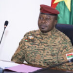 Trump vows 100% tariffs on European countries over Greenland control dispute