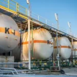 Iran poised for retaliation on Washington if the US launches attack – authorities confirm