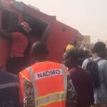 Reward foot soldiers for 2024 victory – Ofoase-Ayirabi NDC chairman appeals