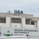 CAF condemns misconduct during AFCON 2025 final between Morocco and Senegal