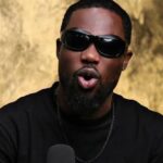 Prisons Service aptitude test to be conducted online