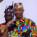 Mahama calls for unity, patriotism in 2026 New Year Message