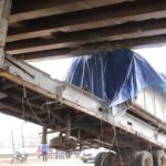 Ex-Ministers, Nyaho-Tamakloe sue NPP, NDC, CPP, EC over delegate system at Supreme Court