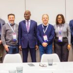 Parliamentary committee warns mining firms over environmental protection