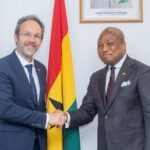 Absa Bank Ghana strengthens SME growth through MTN–NOVA Mini-MBA partnership