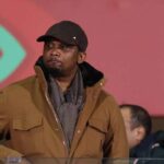 2026 WAFCON: Black Queens paired with Cameroon, Mali and Cape Verde in Group D