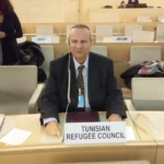 IGP describes Otumfuo’s visit to Police Headquarters as unprecedented