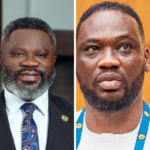 Decapping of GETFund boosts education initiatives – Deputy Education Minister