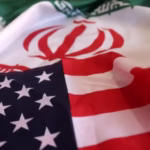 Independent Power Generators commend government over settlement of legacy energy arrears