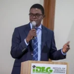 Black Stars’ Antoine Semenyo becomes most expensive Ghanaian Player after £65m move to Manchester City