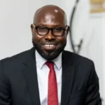 Ghana to open new trade office in China in 2026