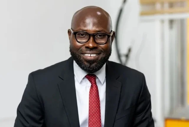 Parliamentary committee warns mining firms over environmental protection