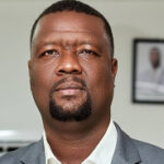 Massive fire guts hundreds of shops and workshops at Sofoline Magazine