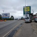 Re-electing Bawumia will be a disaster for NPP – Prof. Frimpong-Boateng