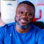 Trade Minister urges Abossey Okai spare parts dealers to further reduce prices as cedi strengthens