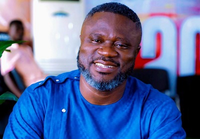 Mahama has not delivered key promises after one year – Kwadwo Baah Agyemang rates Govt 48%