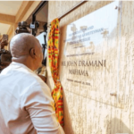 NSA extends evaluation submission deadline to Friday, February 6