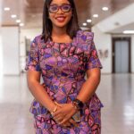 GNFS responds to viral video alleging assault on Journalist