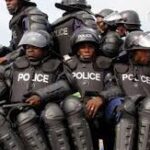 Bawumia leads NPP flagbearer race with six days to go – Global Info Analytics