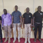 Asantehene calls for Bank of Ghana’s Independence from Political Interference