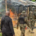 NPP Primaries: Bawumia Campaign denies allegations by Kennedy Agyapong