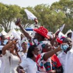 COPEC projects slight drop in petrol prices in early February