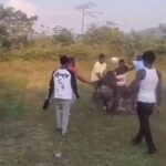 ORAL recoveries to start this year- Attorney General