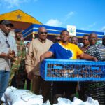 Ken Ofori-Atta to appear before U.S. Court as extradition looms over visa revocation