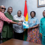 Tunisia releases humanitarian workers after 20 months in detention