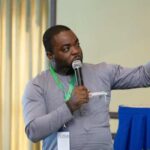 Mahama reaffirms commitment to youth empowerment and infrastructure-led growth in 2026